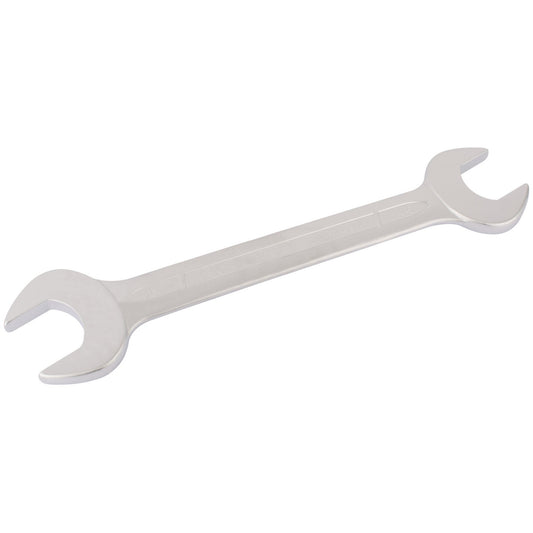 36X41MM DOE SPANNER