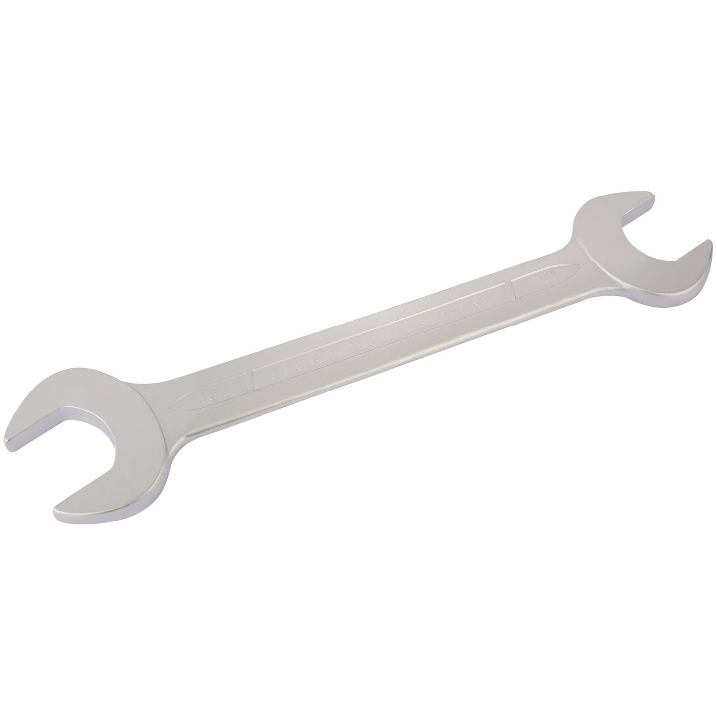 41X46MM DOE SPANNER