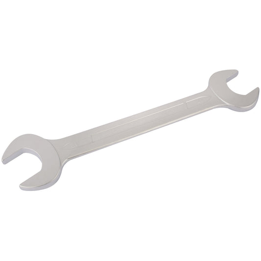 41X46MM DOE SPANNER