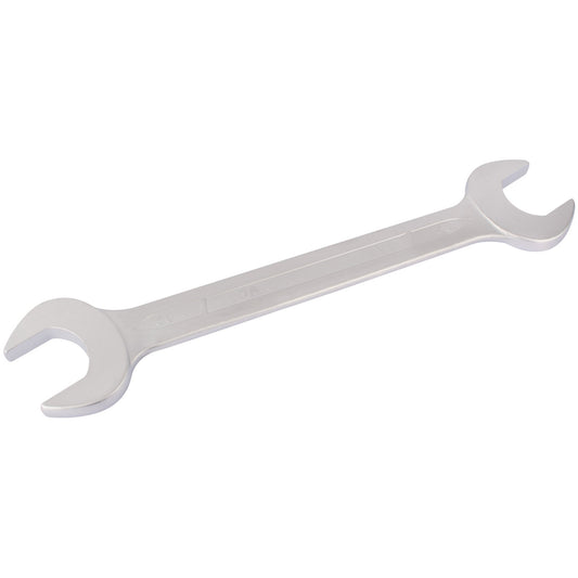 46X50MM DOE SPANNER