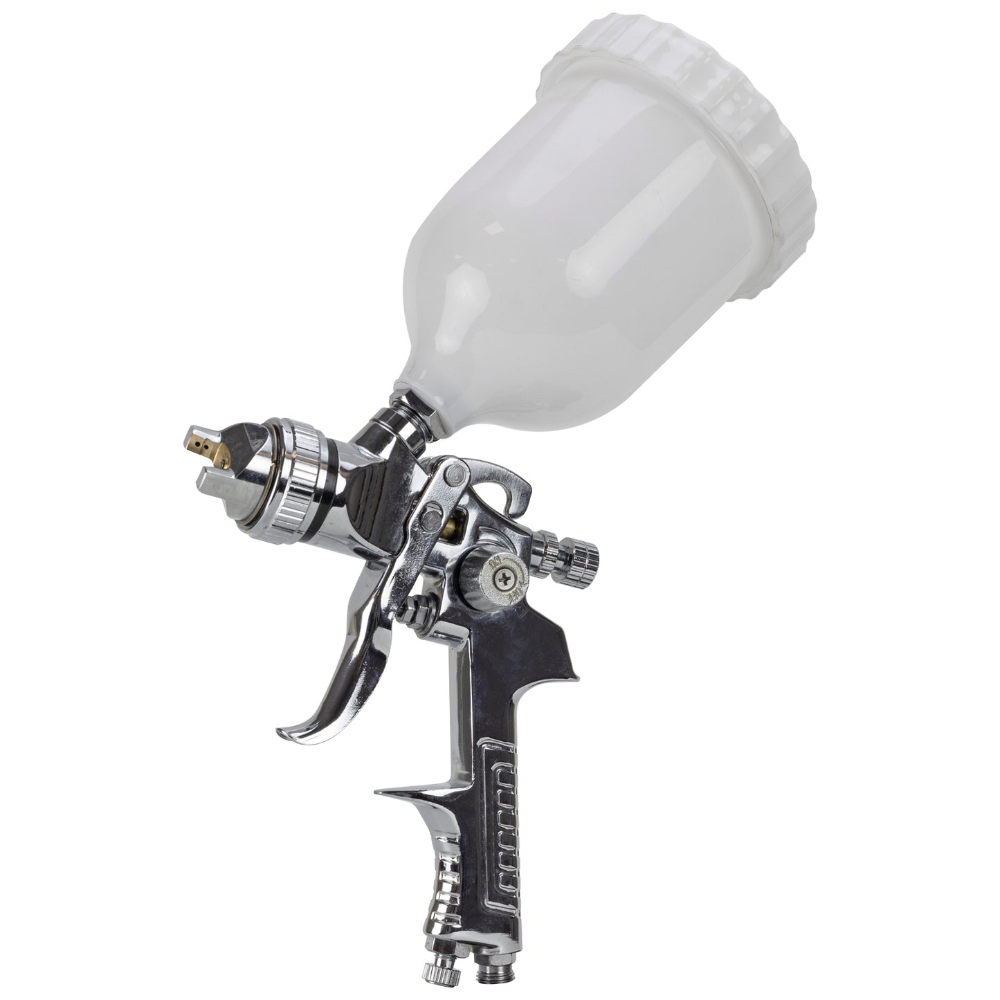 SIP 1.4mm Cobalt Gravity Spray Gun