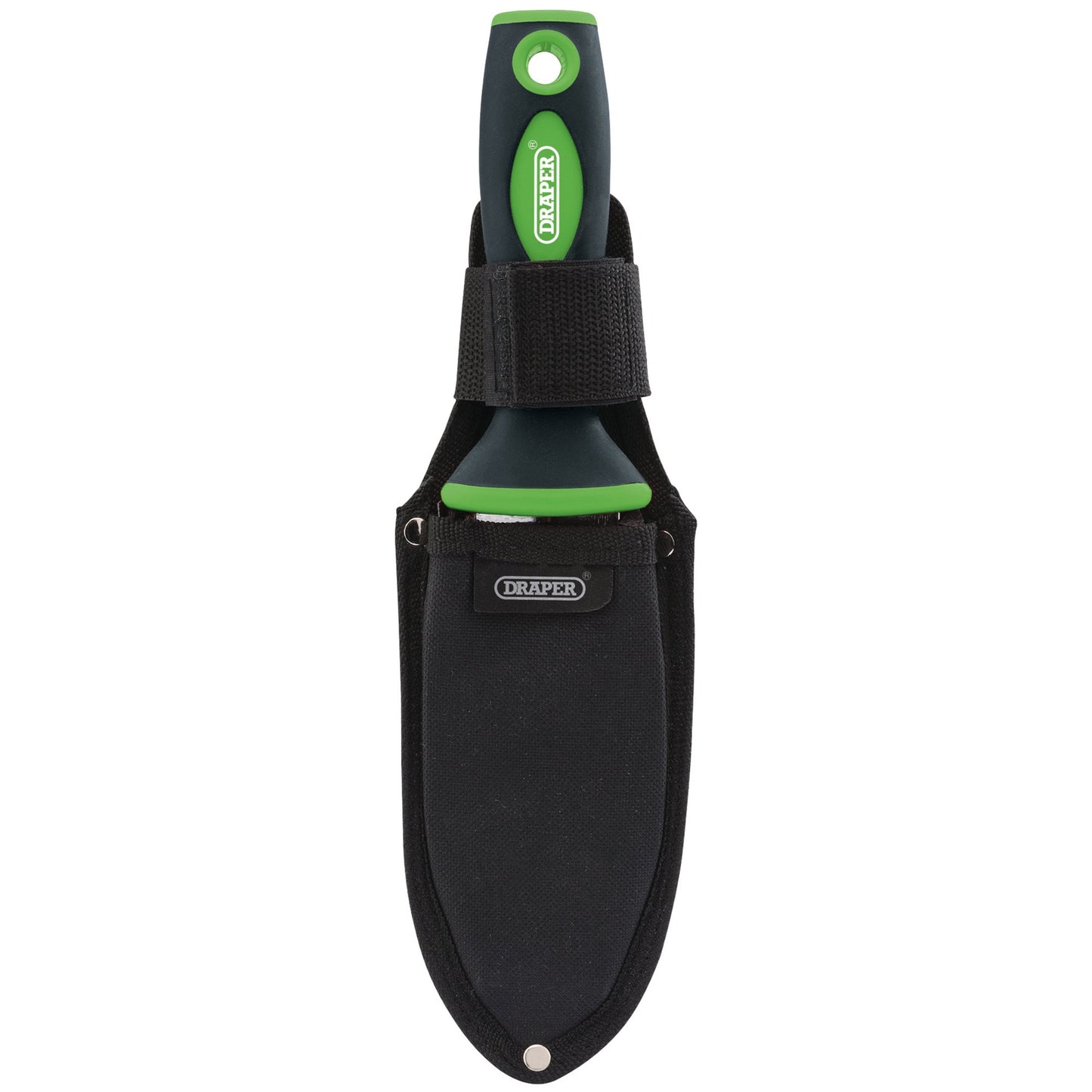 MULTI PURPOSE GARDEN TOOL