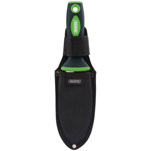 MULTI PURPOSE GARDEN TOOL