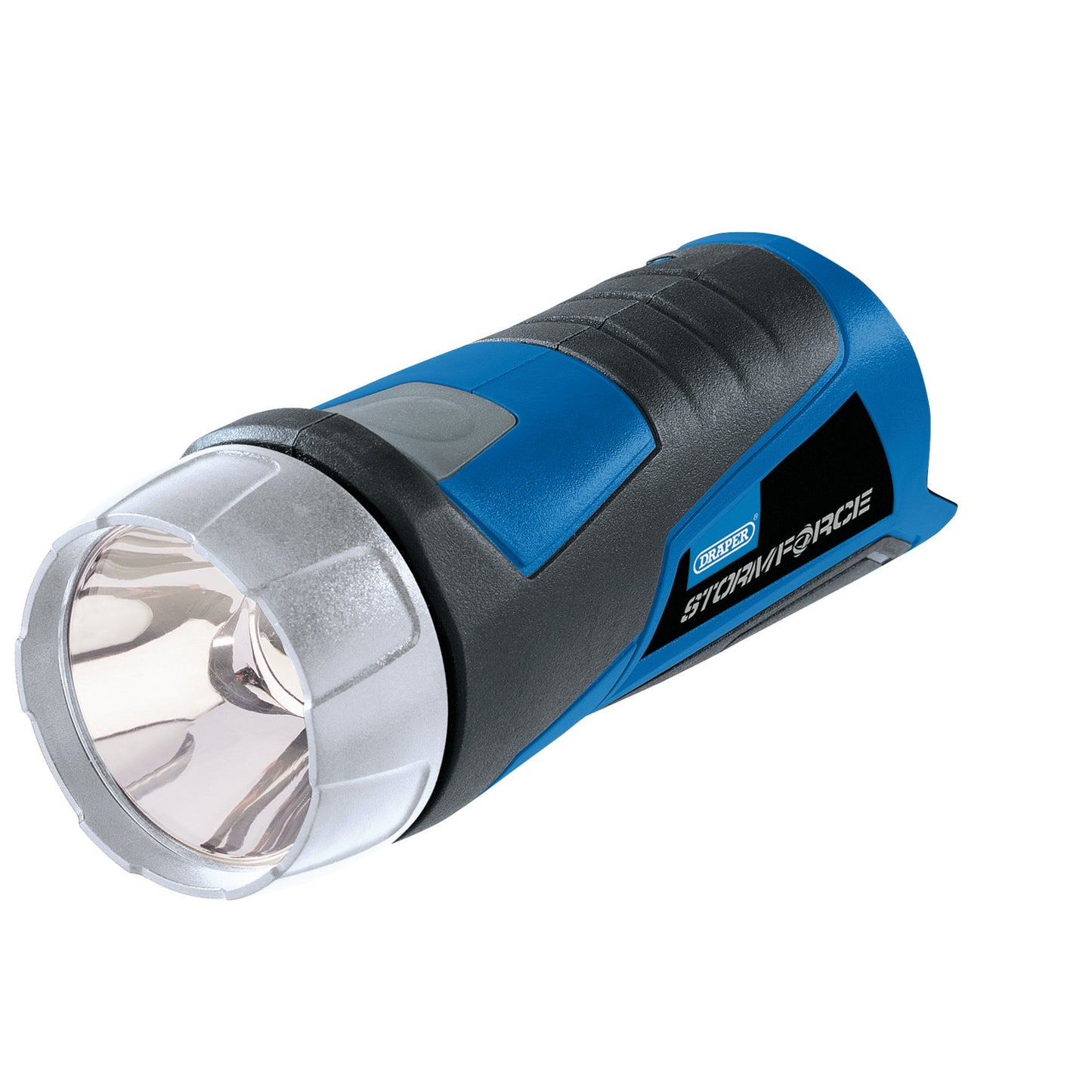 10.8V LI MINI TORCH SF (BARE)