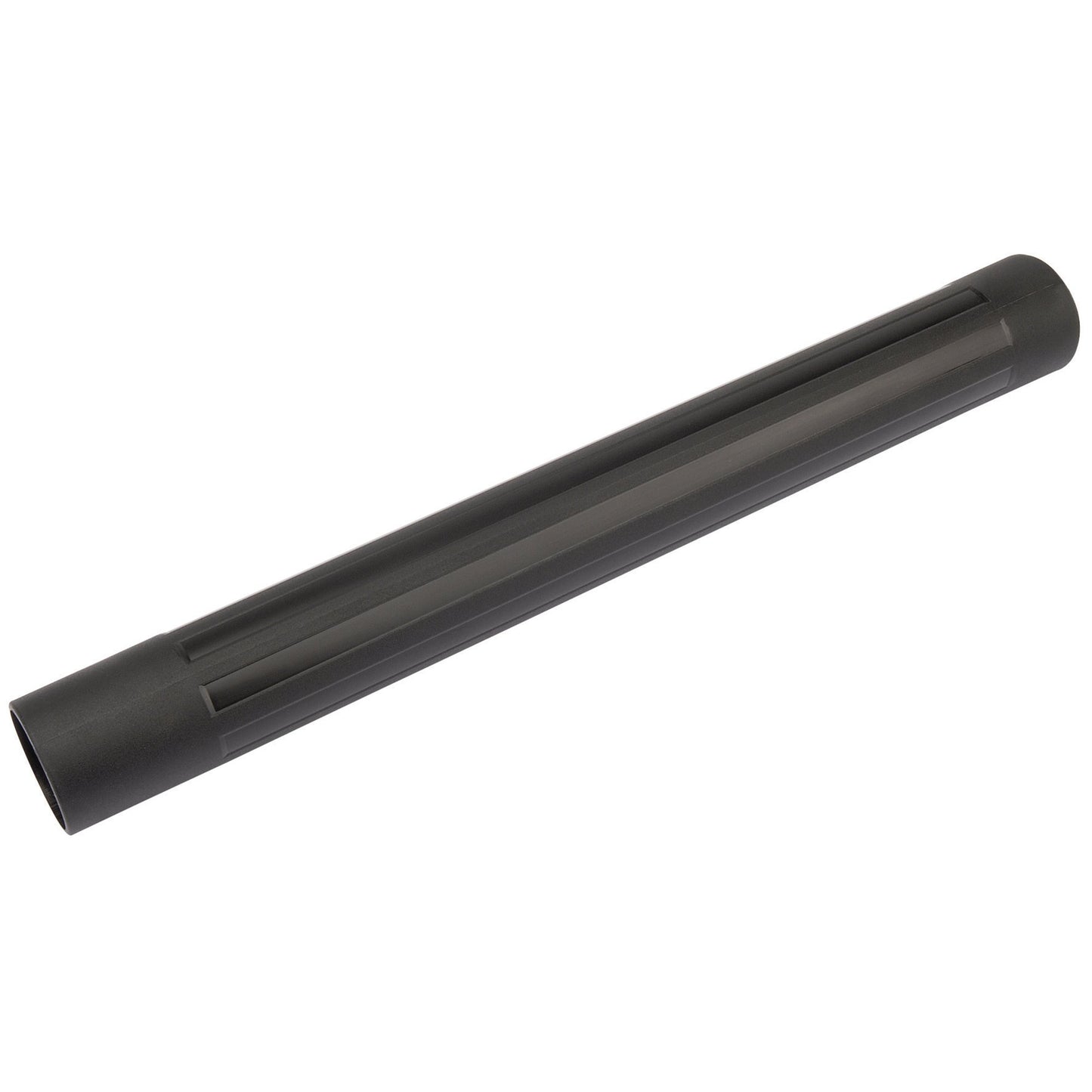 PLASTIC TUBES (2)