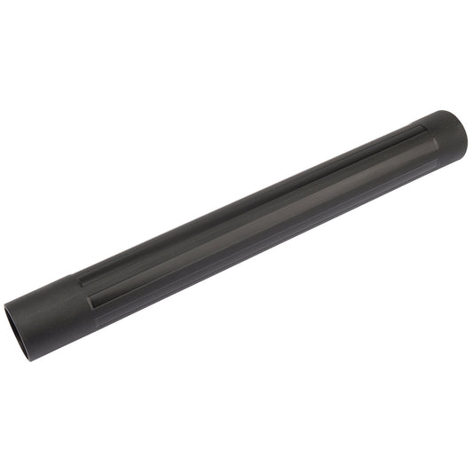PLASTIC TUBES (2)