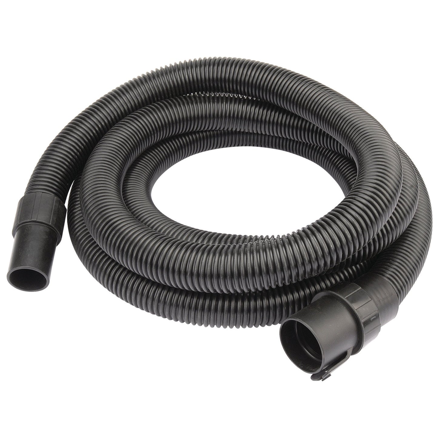 FLEXIBLE HOSE 4M