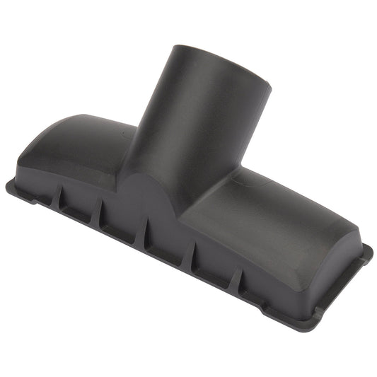 COMBINATION BRUSH