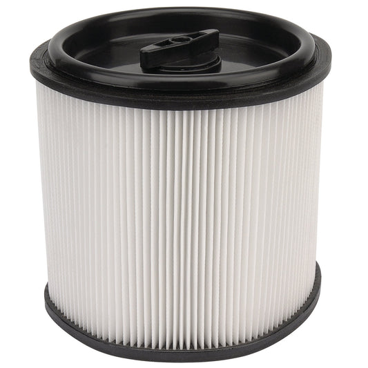 CARTRIDGE FILTER