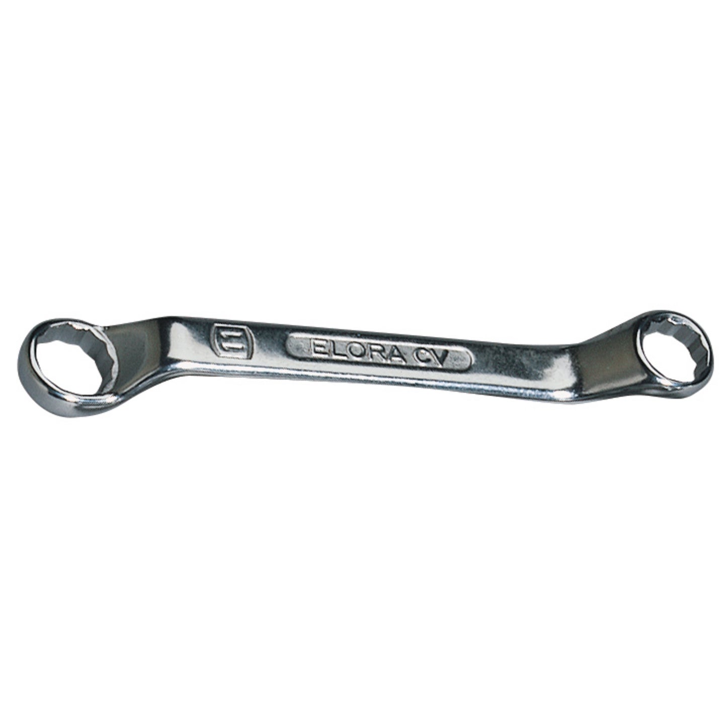 4X4.5MM MIDGET RING SPANNER