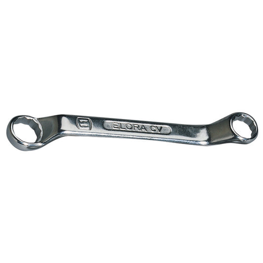 4X4.5MM MIDGET RING SPANNER