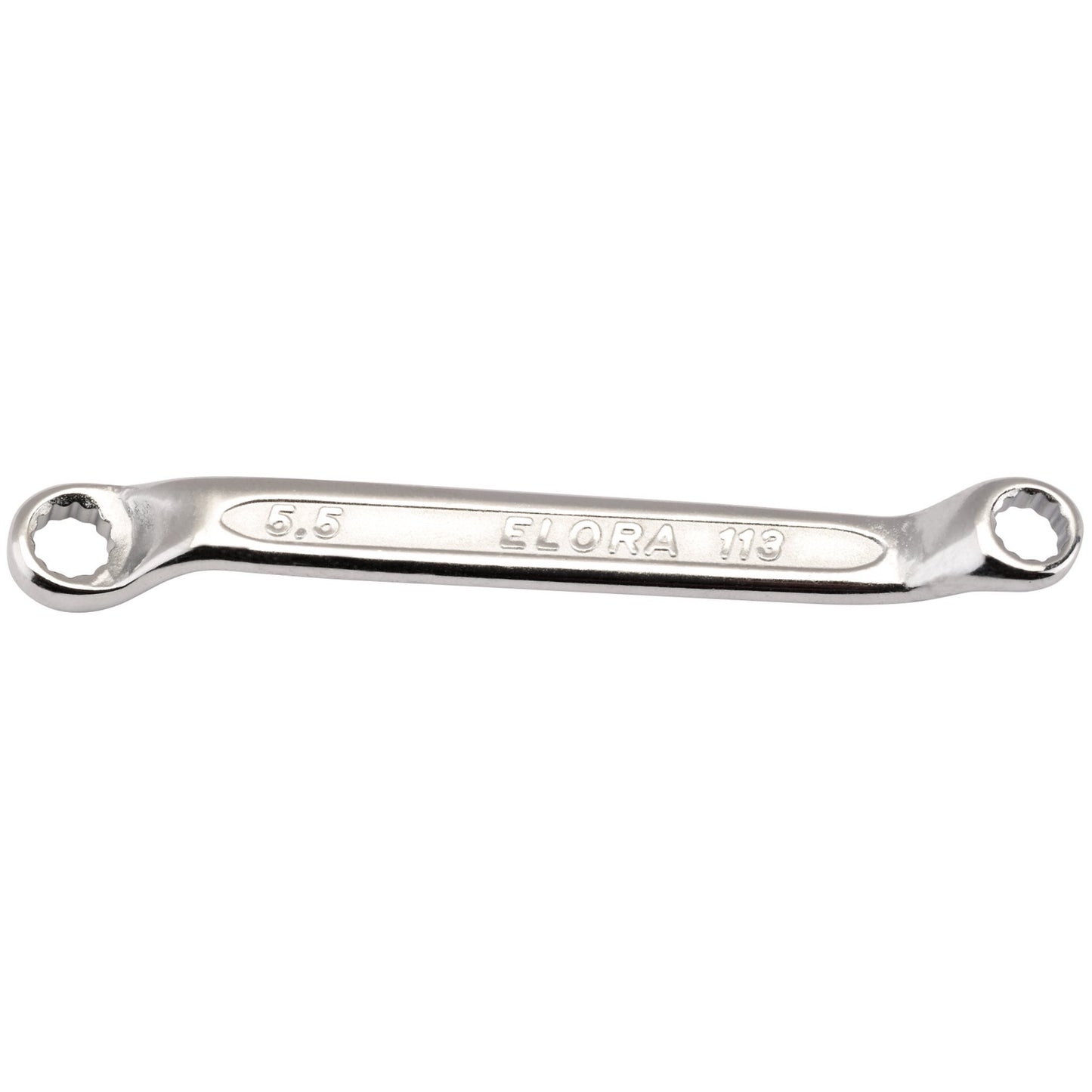5X5.5MM MIDGET RING SPANNER