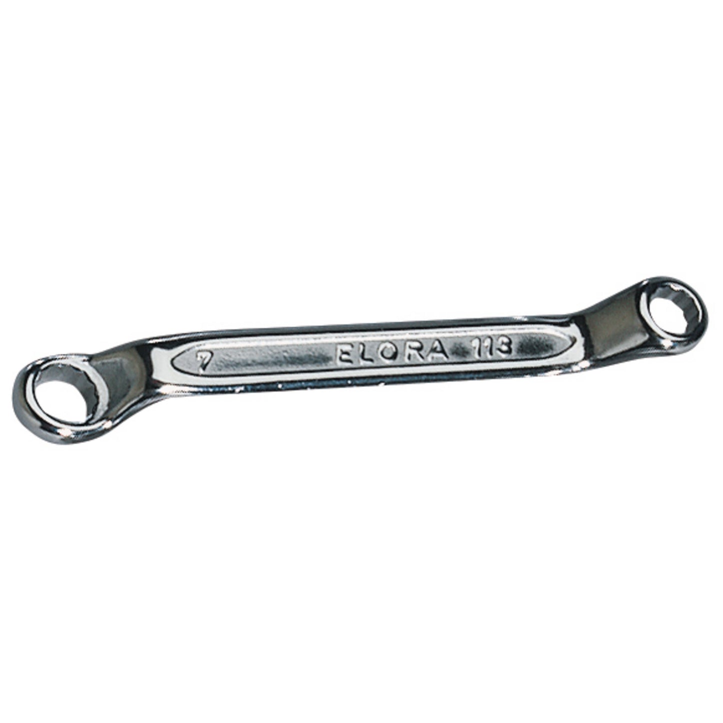 6X7MM MIDGET RING SPANNER