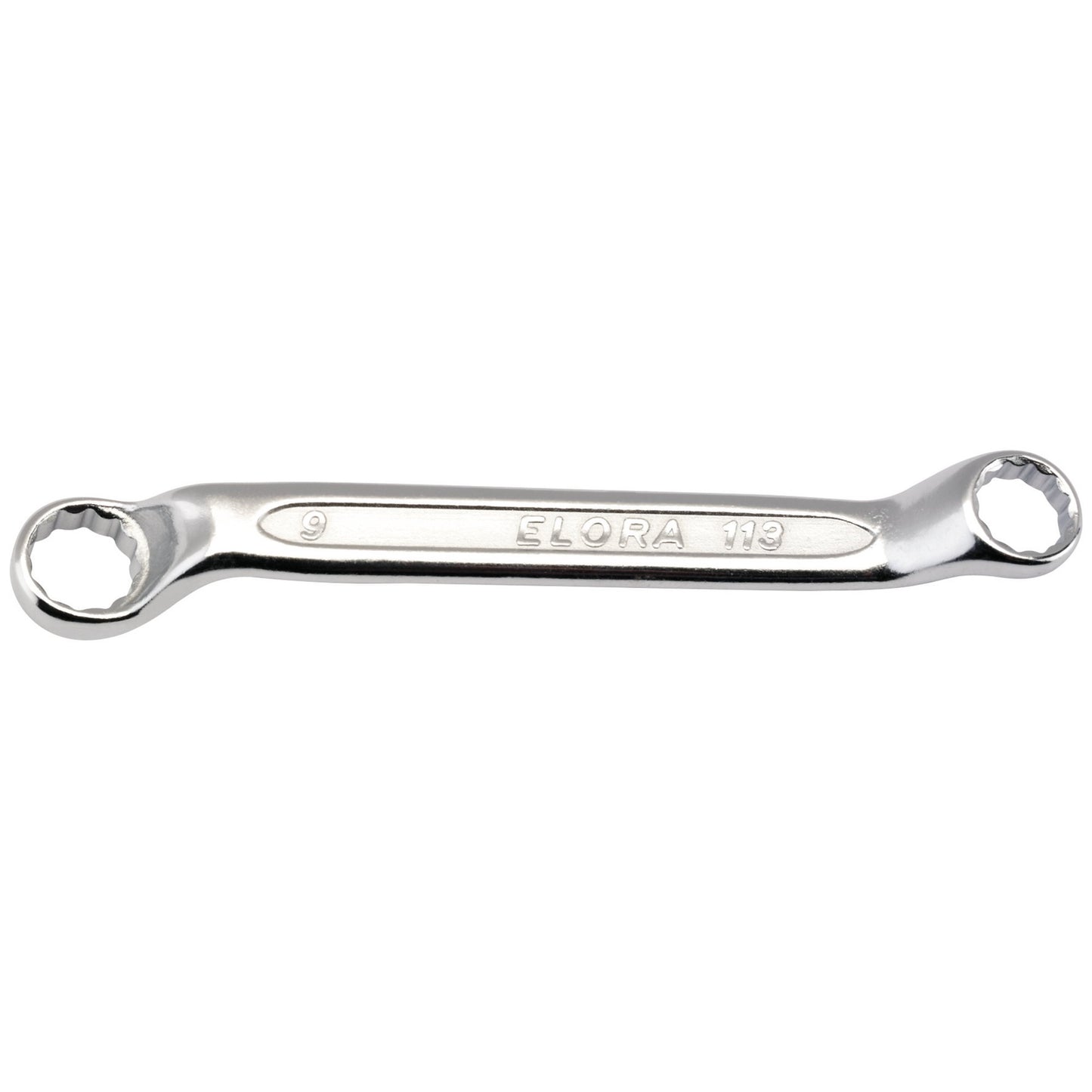 8X9MM MIDGET RING SPANNER