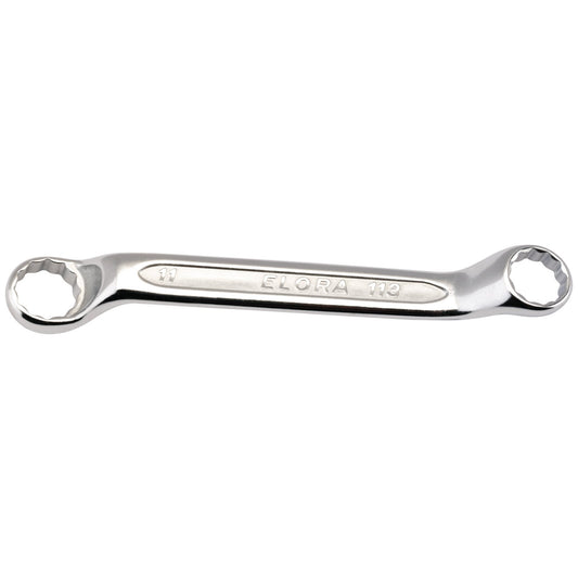 10X11MM MIDGET RING SPANNER