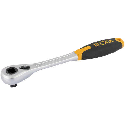 LEVER CHANGE RATCHET 1/2"DRIVE