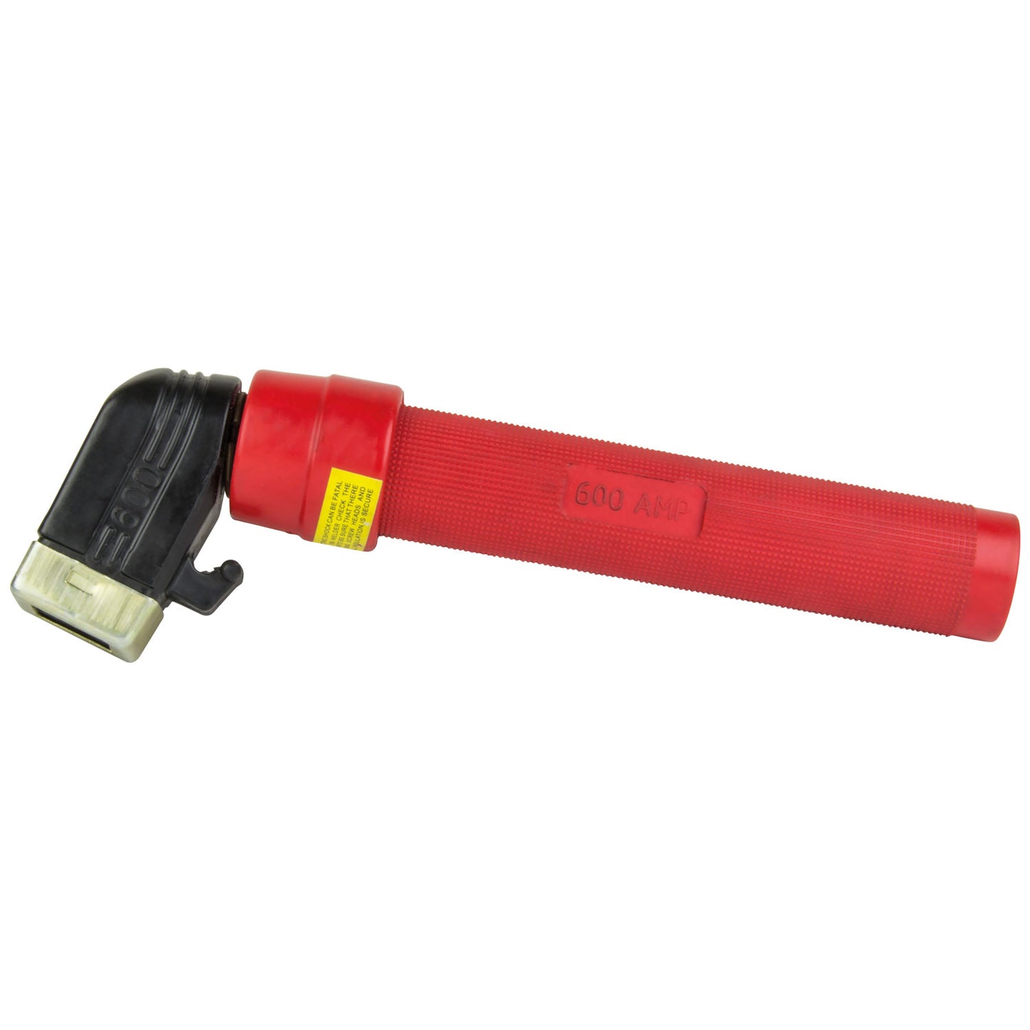 SIP 400A Twist Electrode Holder