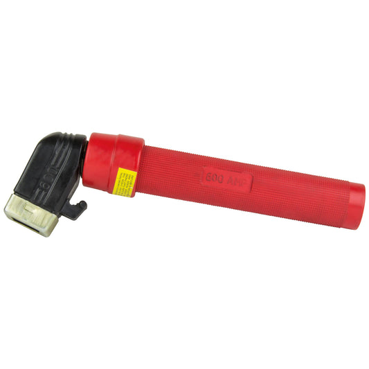 SIP 400A Twist Electrode Holder