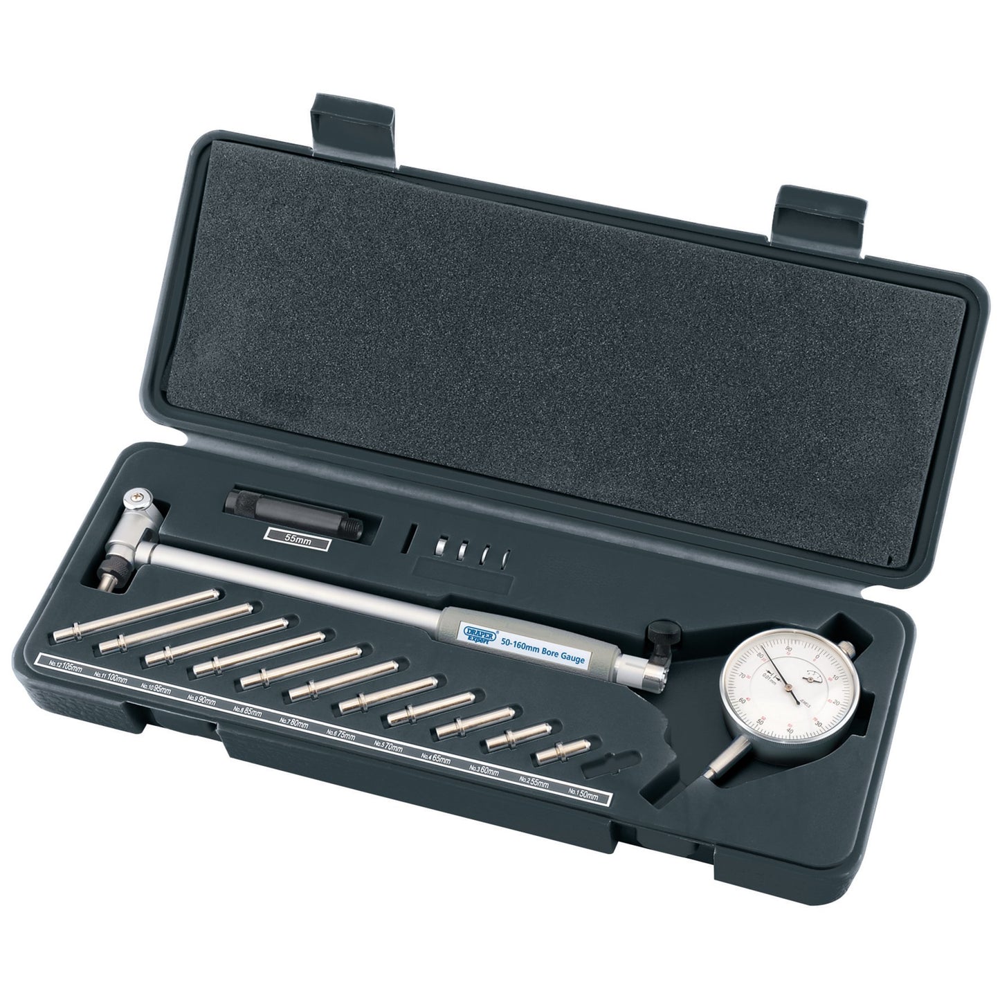 50-160MM BORE GAUGE