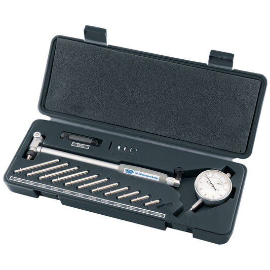 50-160MM BORE GAUGE
