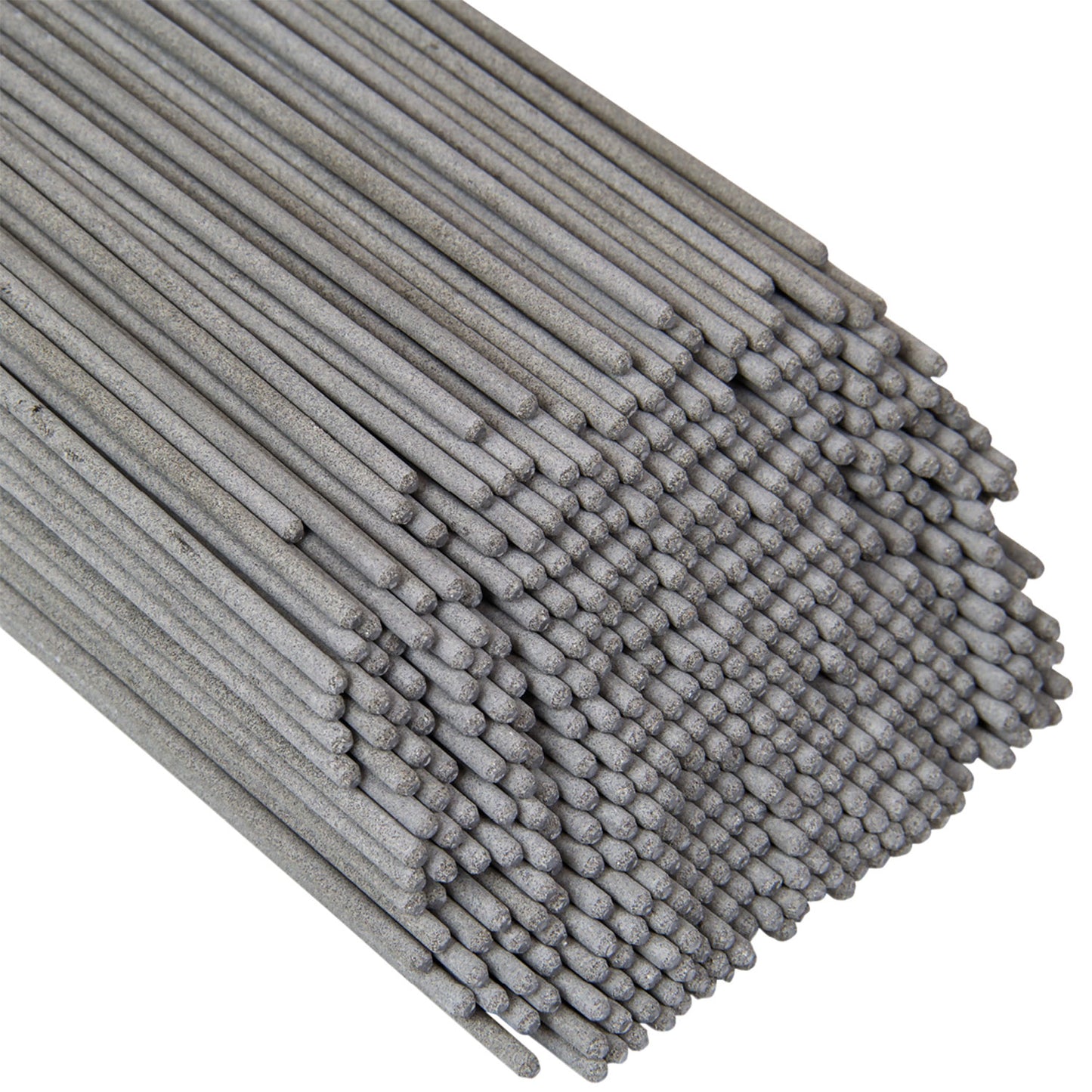 SIP 5kg x 3.25mm 6013 Mild Steel Electrodes