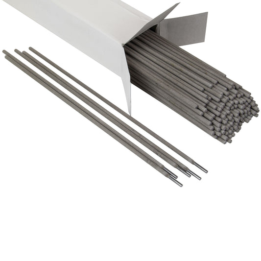 SIP 5kg x 4mm 6013 Mild Steel Electrodes