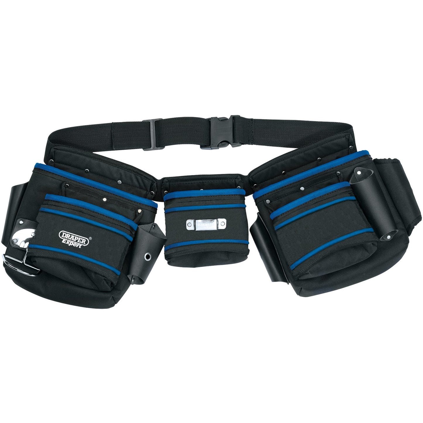 EXPERT HEAVY DUTY TOOL POUCH