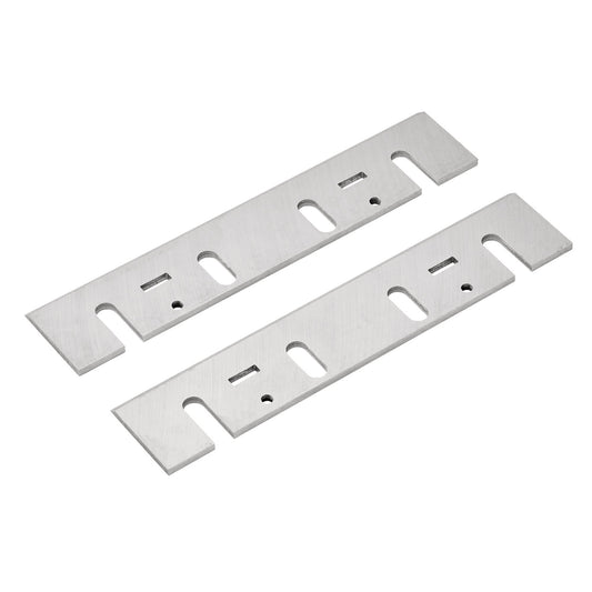 PLANER BLADES (PAIR)