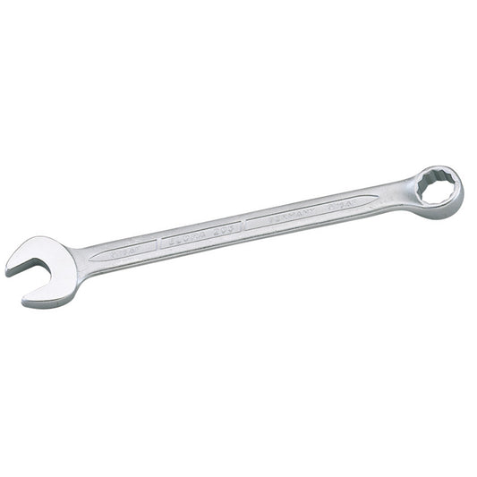 5/16"AF COMBINATION SPANNER