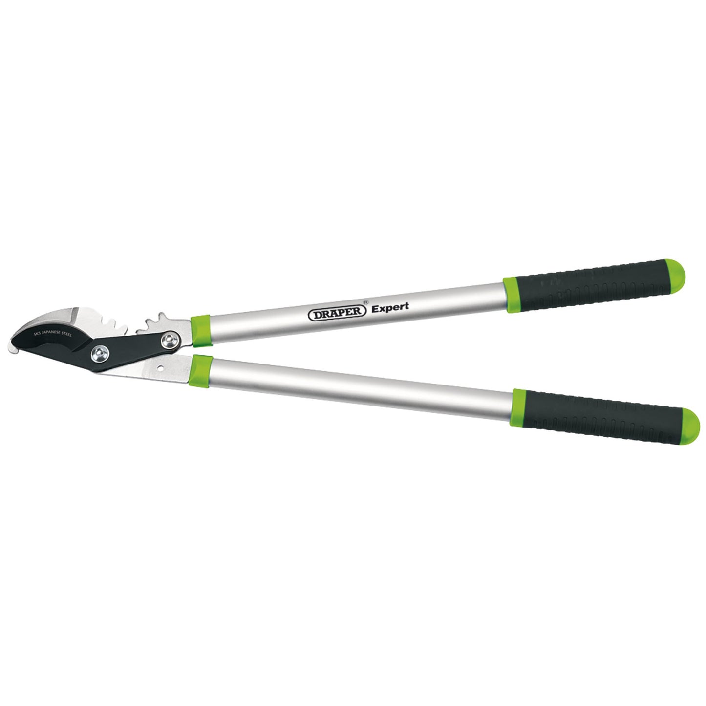 HI LEVER GA BYPASS LOPP. 685MM