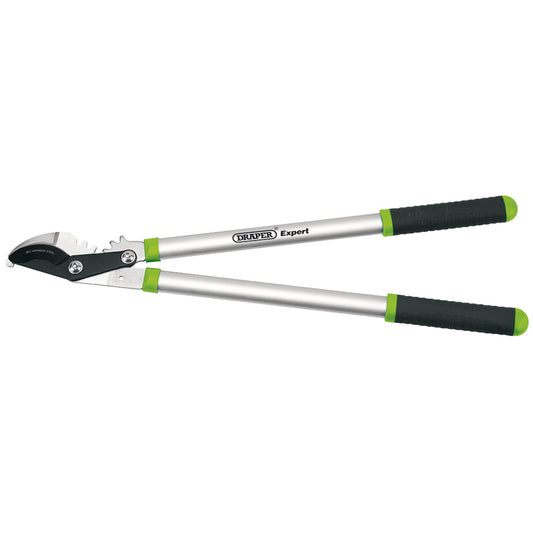 HI LEVER GA BYPASS LOPP. 685MM