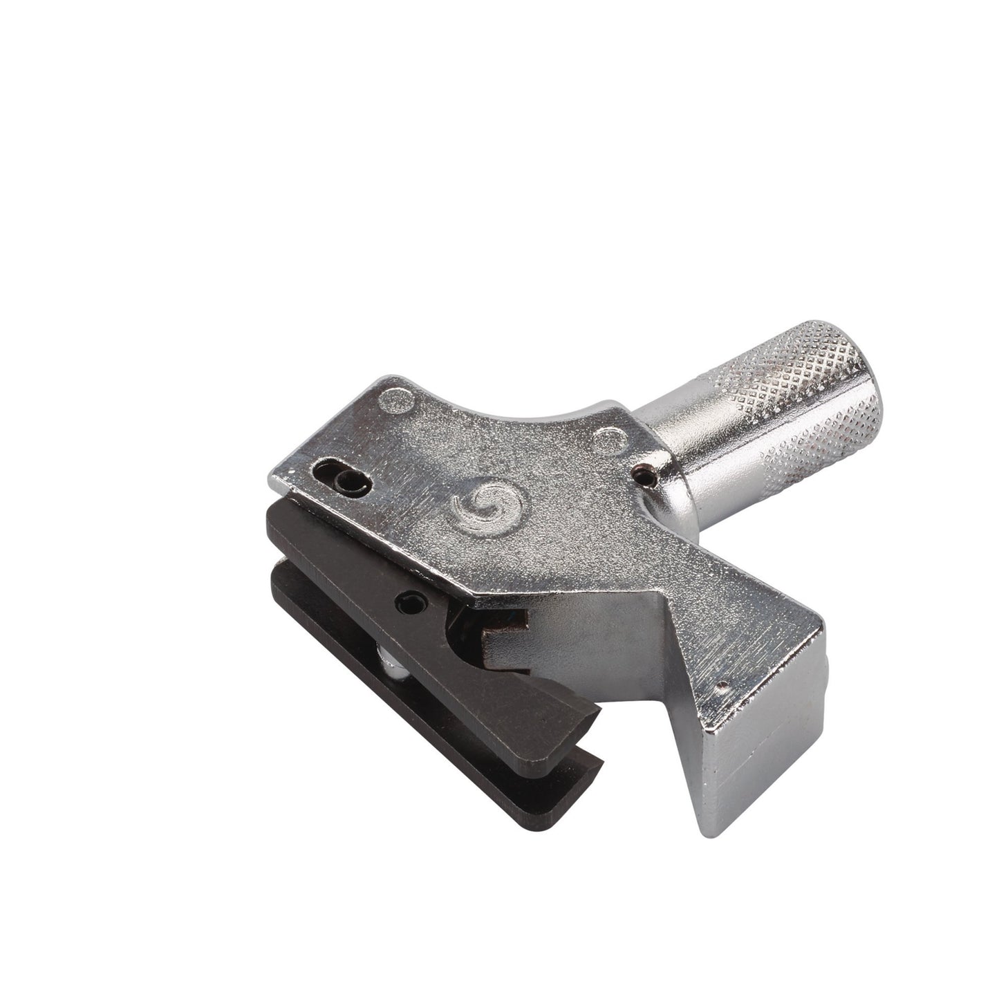 ADJUSTABLE THREAD RESTORER