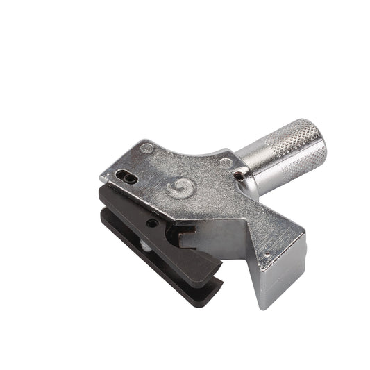 ADJUSTABLE THREAD RESTORER
