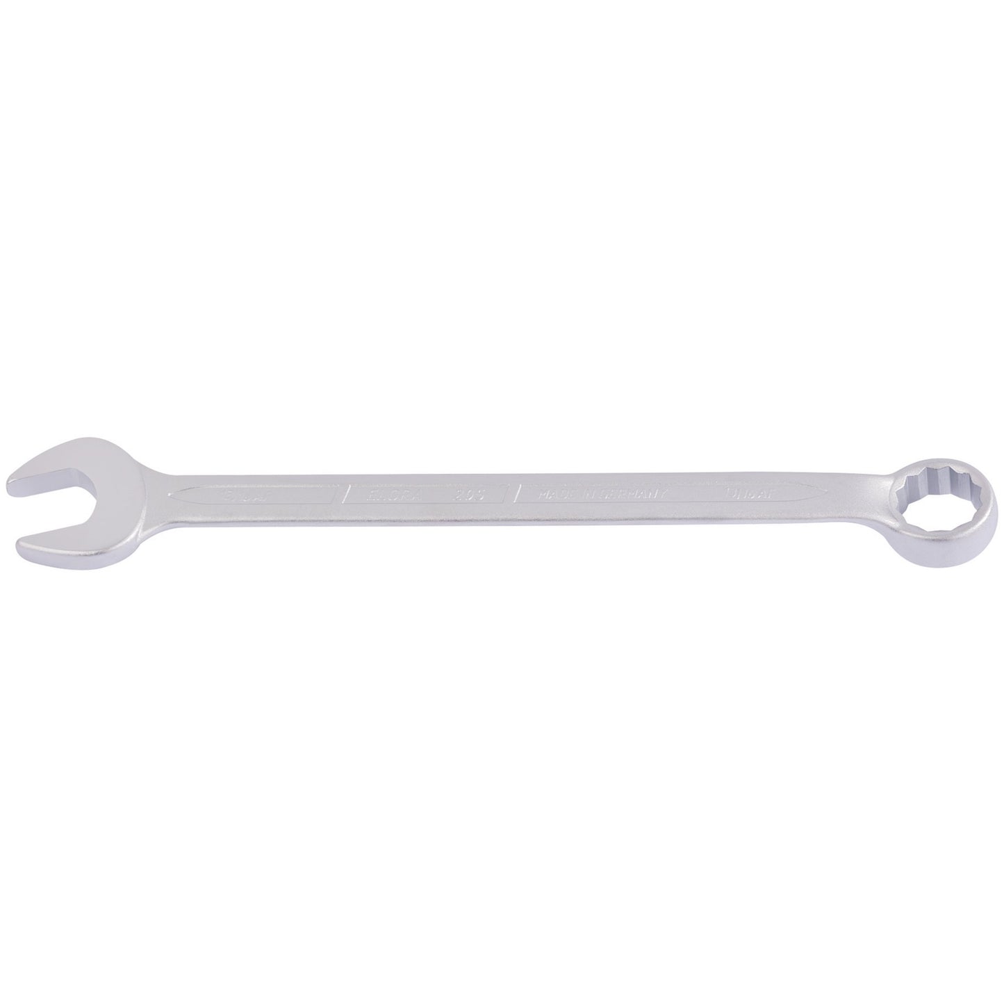 13/16"AF COMBINATION SPANNER