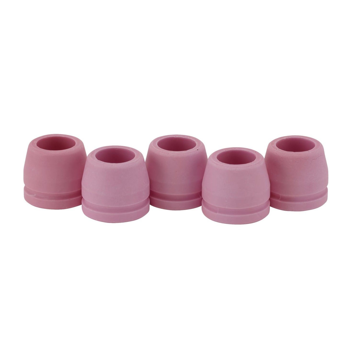 5PCS CERMC SHROUD 55A P.TORCH