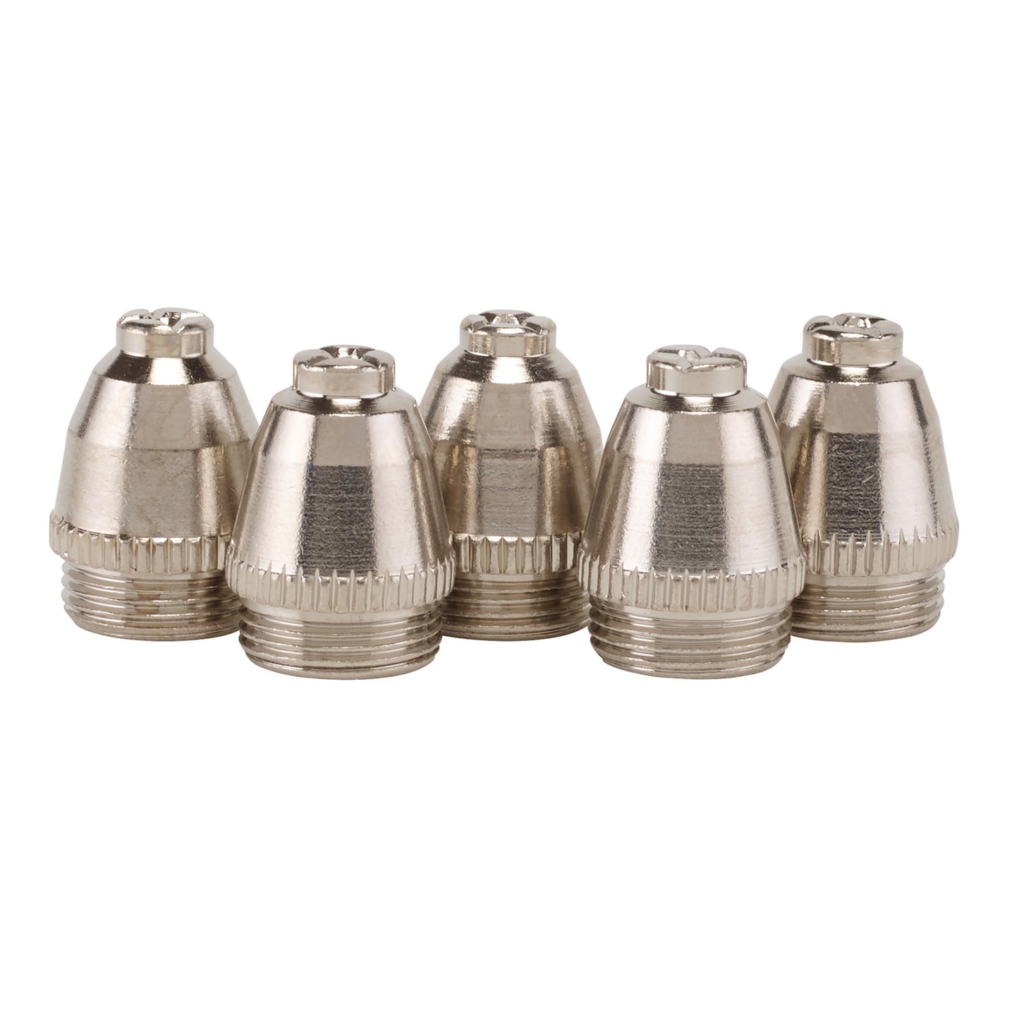 5PCS NOZZLE FOR 55A P.TORCH