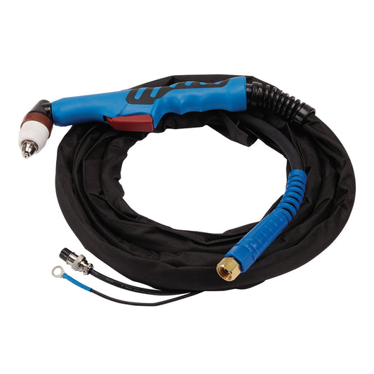 PLASMA CUTTING TORCH P-80(80A)