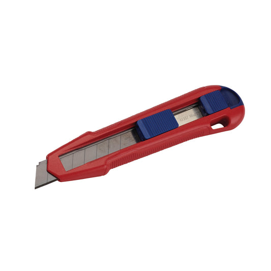 CUTIX UNIVERSAL KNIFE