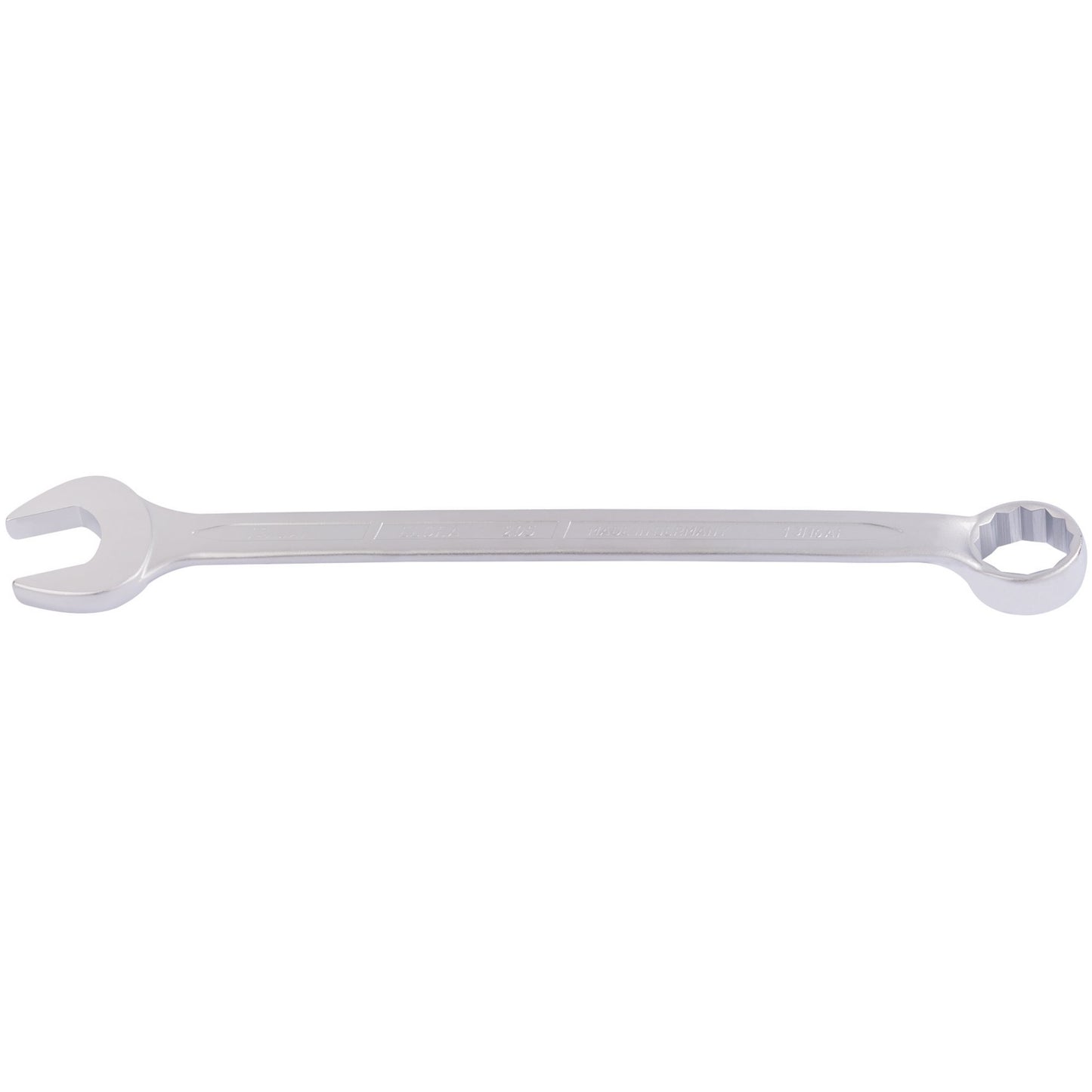 1.3/16"AF COMBINATION SPANNER