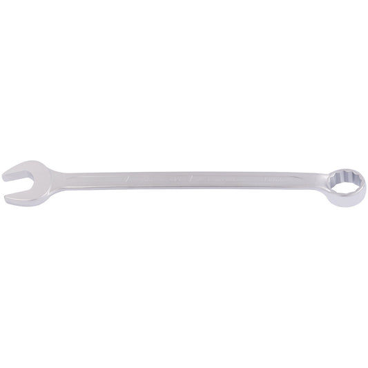 1.3/16"AF COMBINATION SPANNER