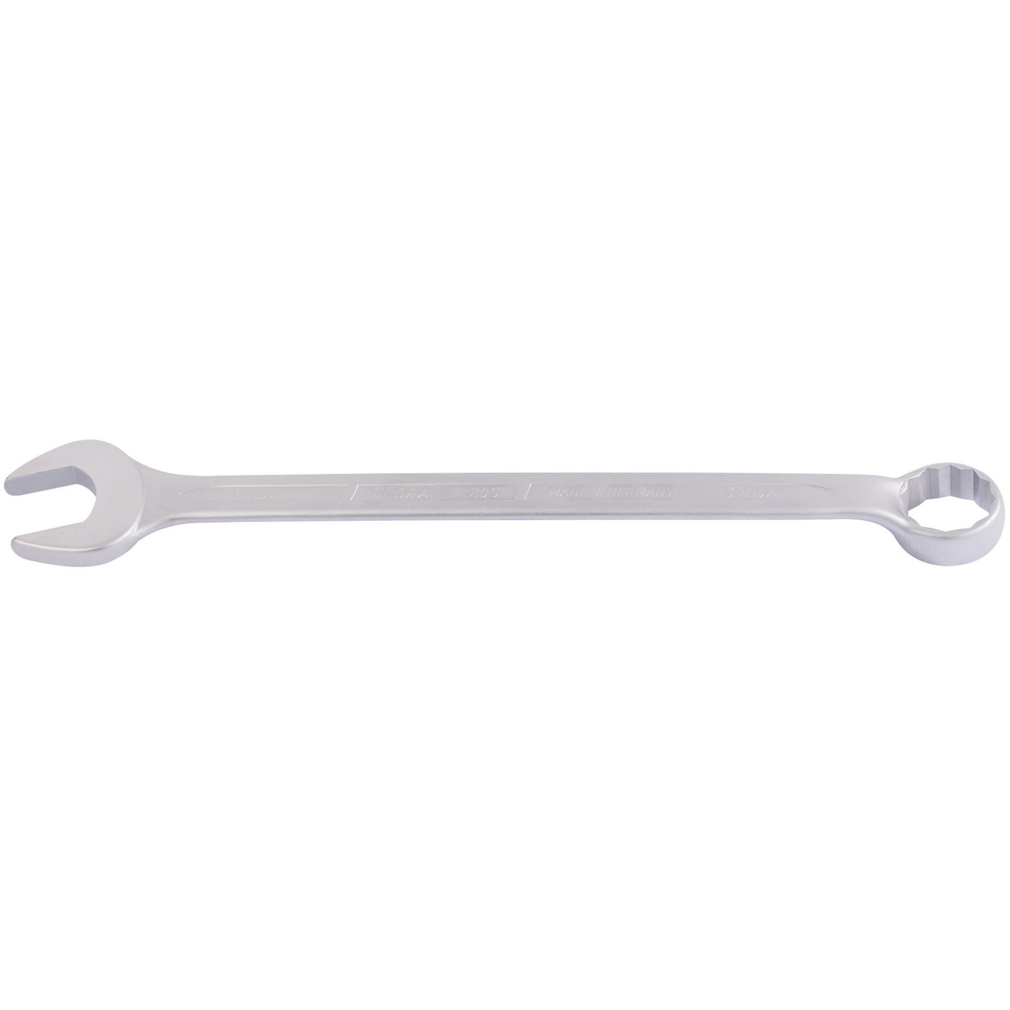 1.5/16"AF COMBINATION SPANNER