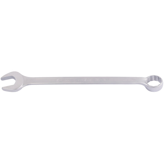 1.5/16"AF COMBINATION SPANNER