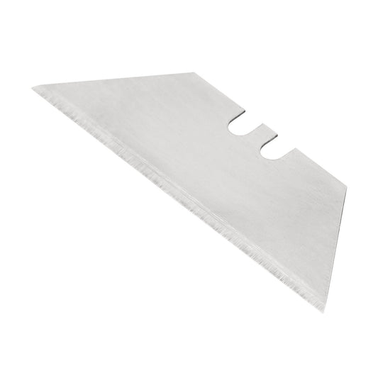 HD TRIMMING KNIFE BLADE PK100