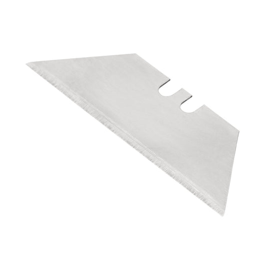 HD TRIMMING KNIFE BLADES PK10