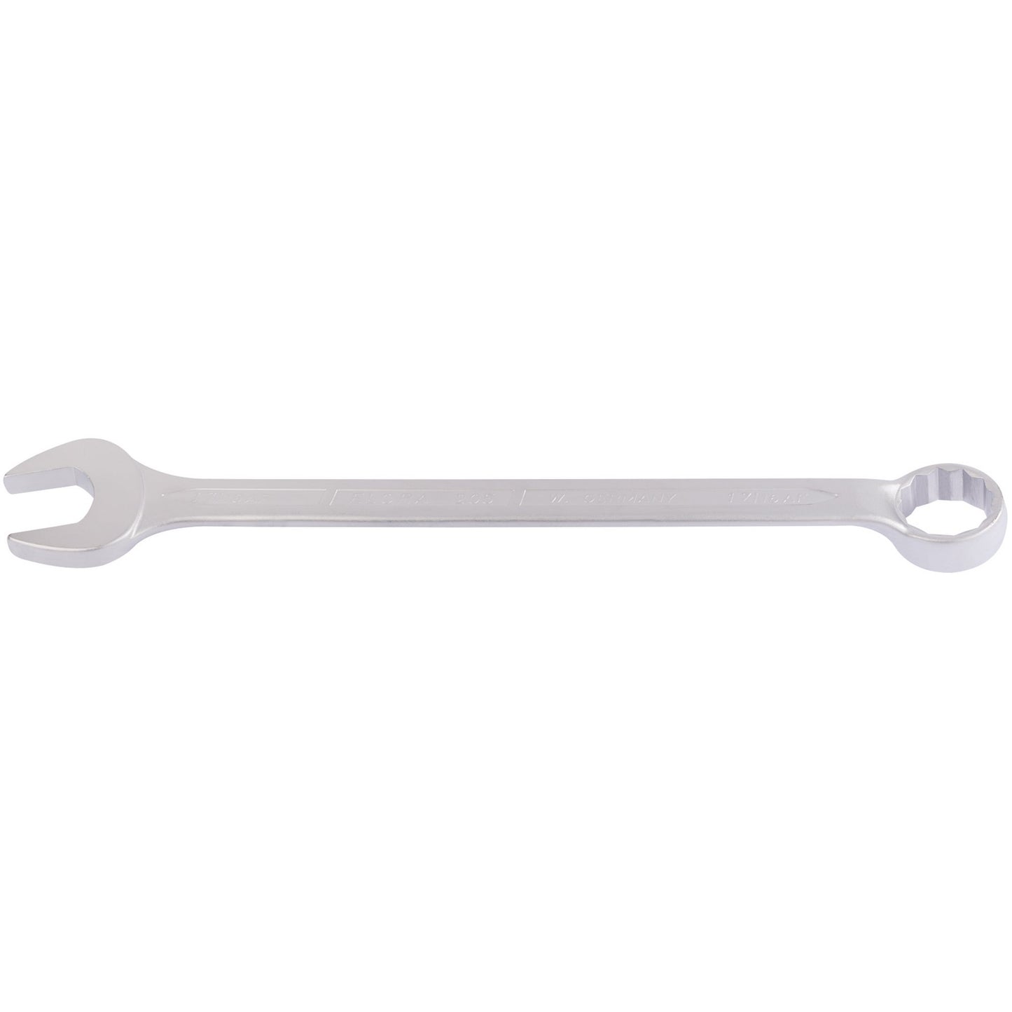 1.7/16"AF COMBINATION SPANNER