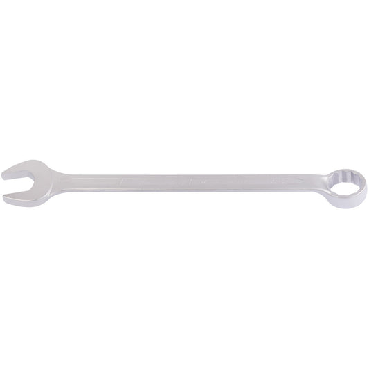 1.7/16"AF COMBINATION SPANNER