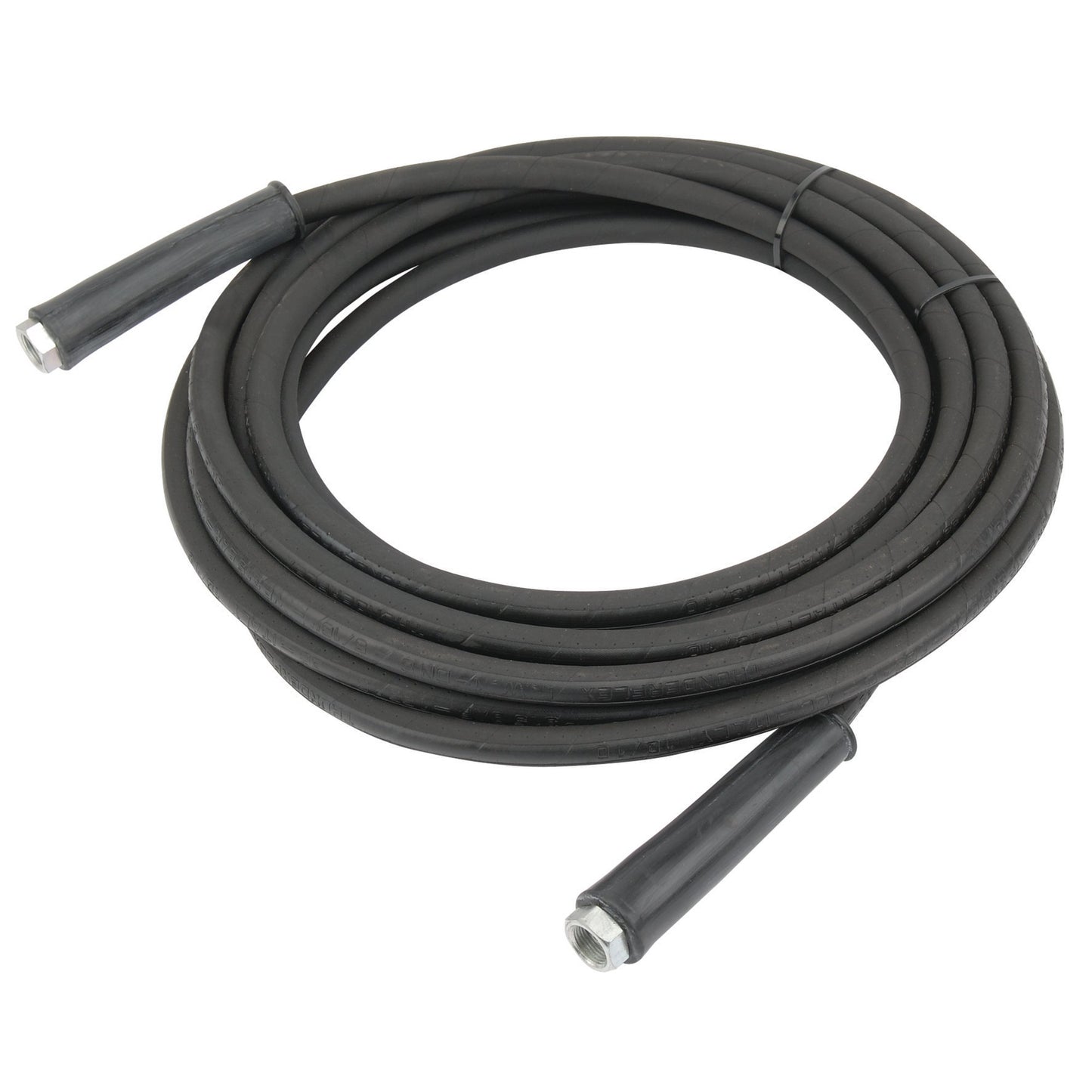 HOSE 10M (FOR PPW900)