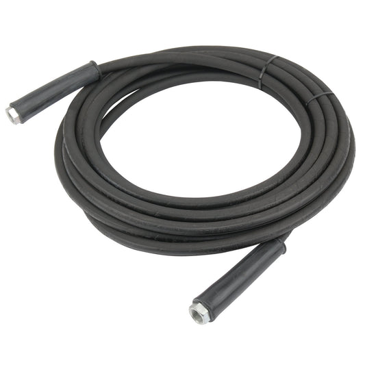 HOSE 10M (FOR PPW900)