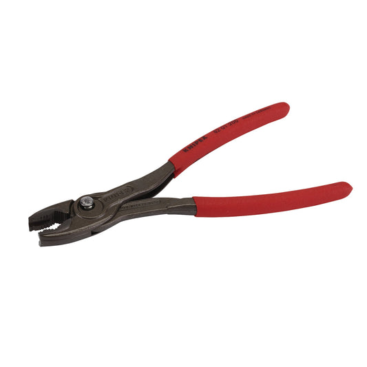 TWINGRIP SLIP JOINT PLIERS NS