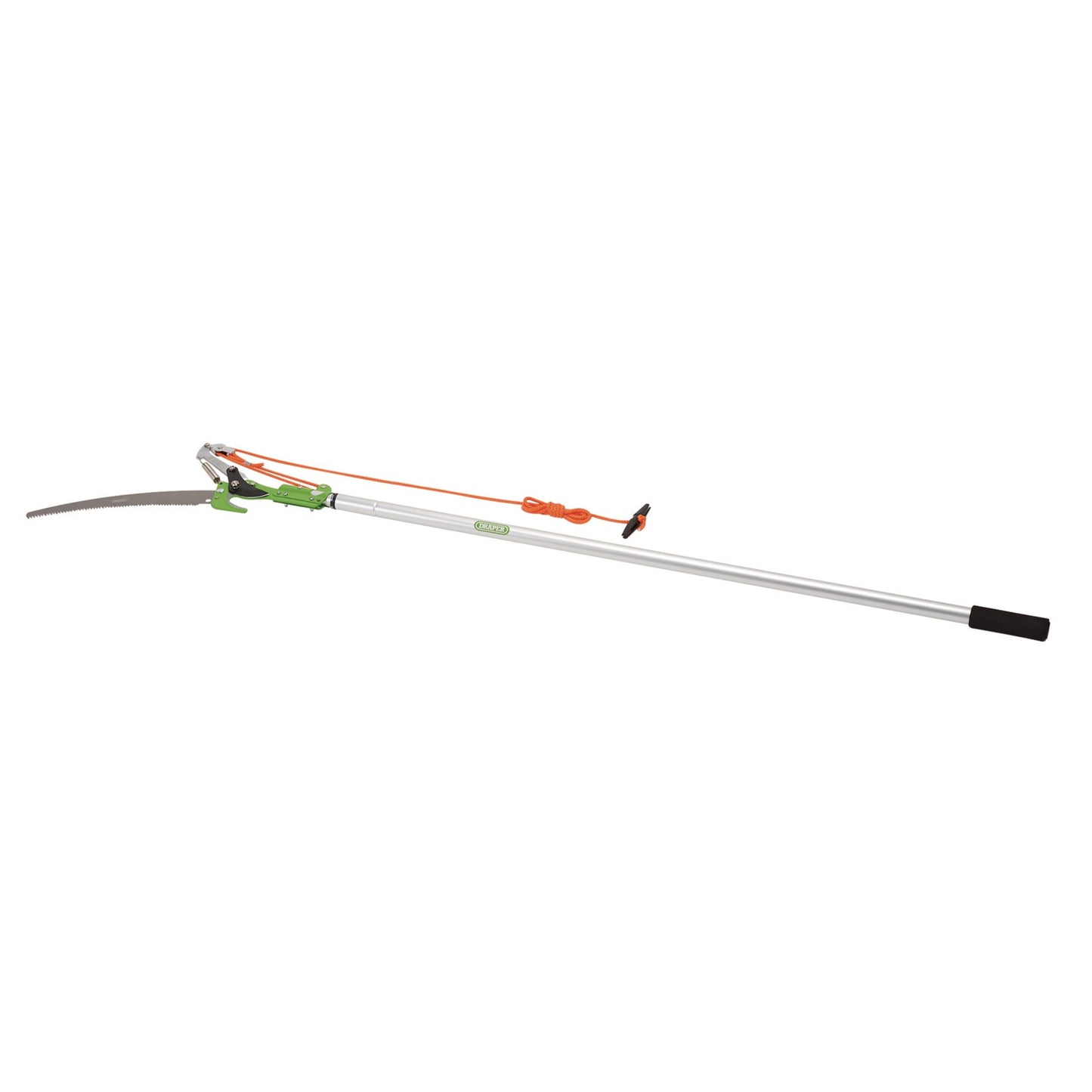 ALUMIN TELE.TREE PRUNER 2800MM